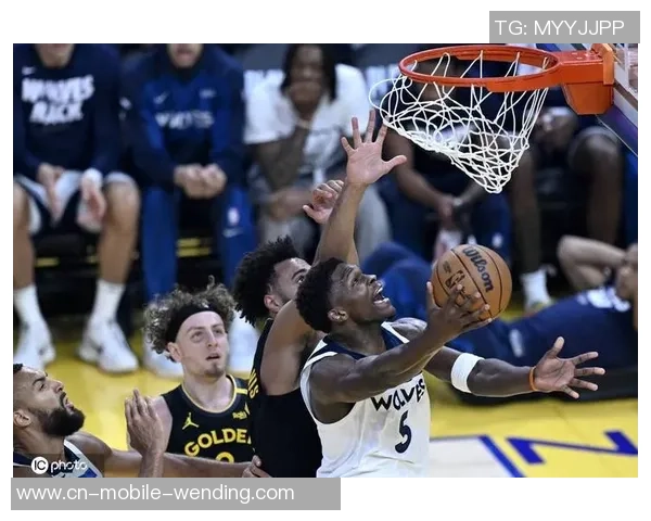 2019年3月勇士队与森林狼队激战回顾精彩瞬间与赛后分析