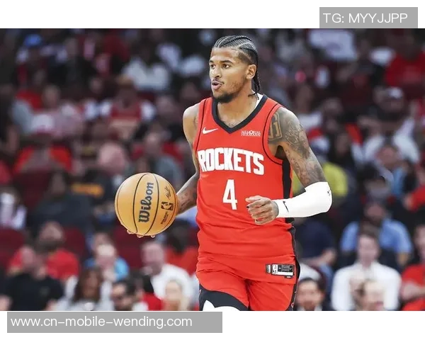 2020年9月3日火箭与雷霆季后赛精彩回放全景分析与赛后点评