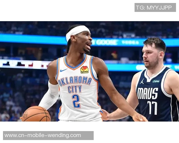 5月1日小牛对雷霆精彩比赛全场录像回放及精彩瞬间回顾