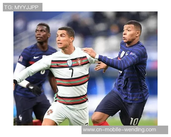 CCTV5直播欧洲杯预选赛精彩对决葡萄牙迎战立陶宛全场分析与精彩瞬间回顾 CCTV5直播欧洲杯预选赛精彩对决葡萄牙迎战立陶宛全场分析与精彩瞬间回顾