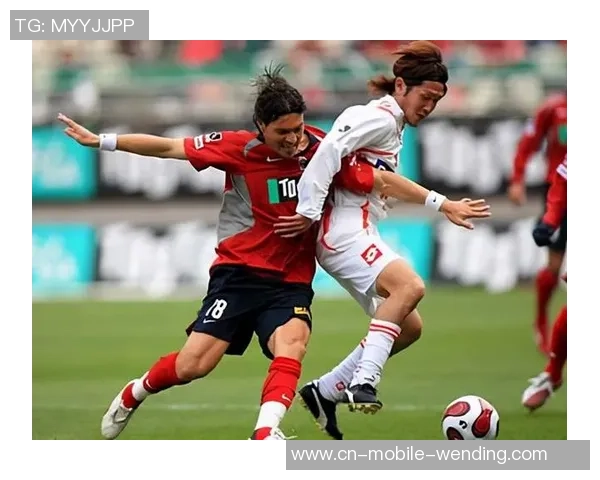 京都不死鸟主场迎战松本山雅全力争胜的激烈对决