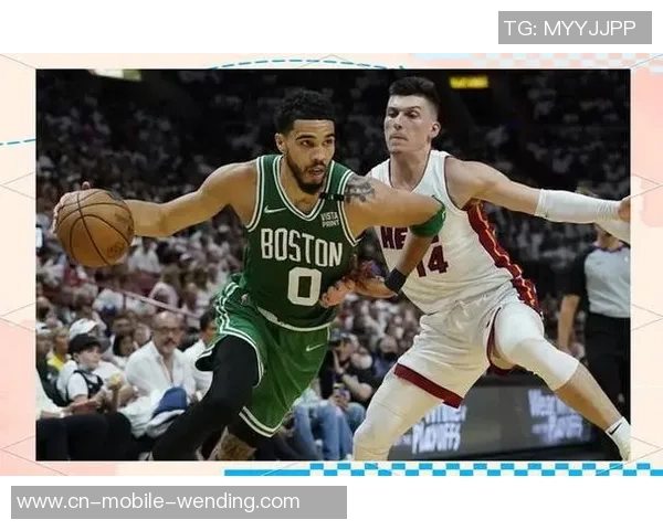 凯尔特人与勇士的巅峰对决回顾精彩瞬间与赛场传奇