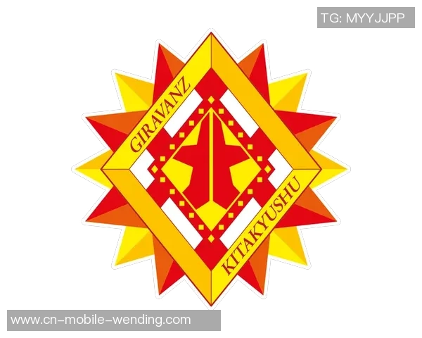 北九州向日葵与大分三神的精彩对决展现足球魅力与团队精神