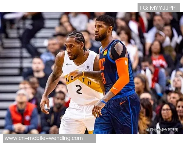 喀山尤尼克斯与库班火车头激战正酣谁将赢得这场精彩对决