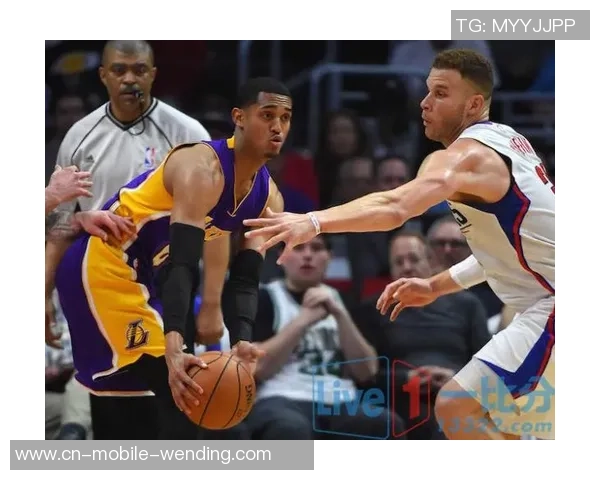 基马诺克与圣米伦实力对比分析谁能在比赛中胜出