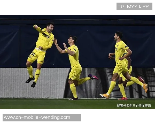 希拉尔与沙赫坤度对决前瞻及比分预测分析全解析