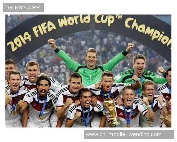 德国队与法国队世界杯对决历史回顾与精彩瞬间分析