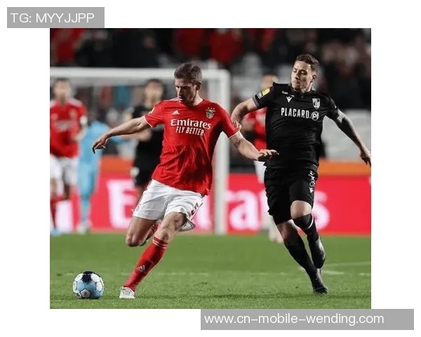 摩雷伦斯主场迎战比兰尼塞斯期待精彩对决与胜利的较量