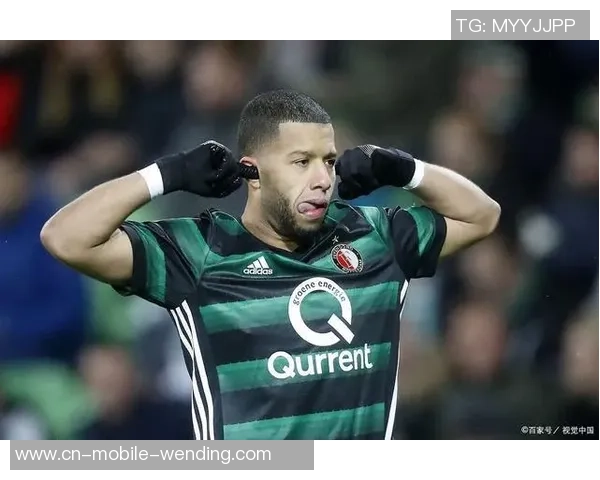 泽沃勒与格罗宁根激战成和双方各取一分的精彩赛况分析