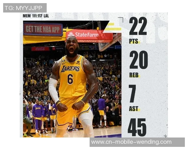 湖人逆转热火夺得总决赛G4胜利赛后球员表现与战术分析