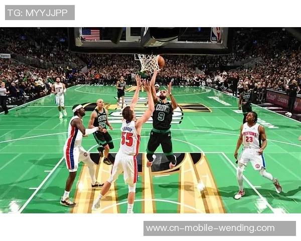 火箭队对阵凯尔特人精彩赛事视频直播尽在3月4日不容错过 火箭队对阵凯尔特人精彩赛事视频直播尽在3月4日不容错过