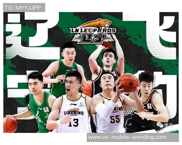 皇马篮球队迎战莫陆军全力争胜精彩对决引发球迷热情期待