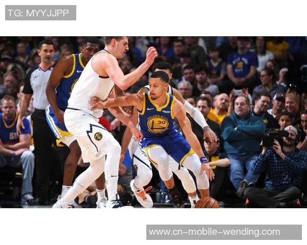 美职篮精彩对决崛金队挑战勇士队3月9日巅峰对决即将上演