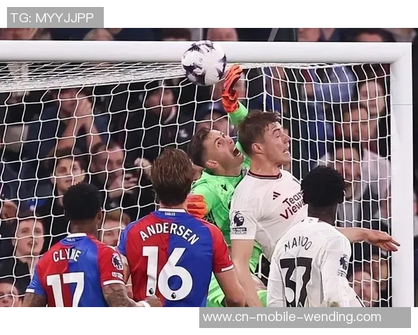 谢菲尔德与水晶宫激战正酣8月18日精彩对决引人瞩目