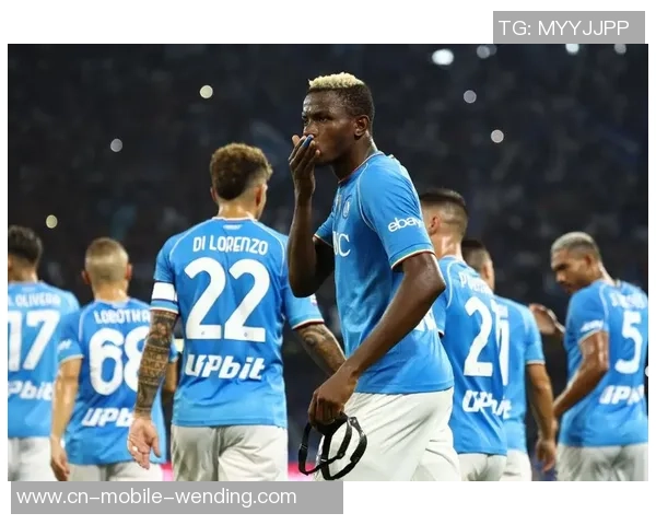 那不勒斯对阵巴黎圣曼龙珠直播精彩赛事回顾与分析