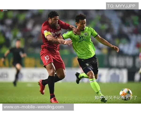 韩K联尚州尚武对阵浦项制铁赛前分析及最新动态专题报道 韩K联尚州尚武对阵浦项制铁赛前分析及最新动态专题报道