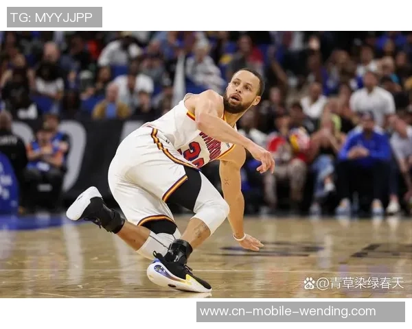 劫富济贫!勇士连续输给雄鹿和步行者残阵 魔鬼路程库里先扛不住? 劫富济贫!勇士连续输给雄鹿和步行者残阵 魔鬼路程库里先扛不住?