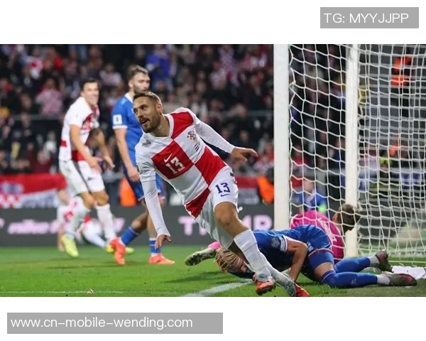 反转+晋级国际杯!国际亚军提早出线,全球30席出炉 反转+晋级国际杯!国际亚军提早出线,全球30席出炉