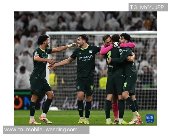 国家德比名局面!维尼修斯暴怒,不满被换下,伯纳乌嘘声四起 国家德比名局面!维尼修斯暴怒,不满被换下,伯纳乌嘘声四起