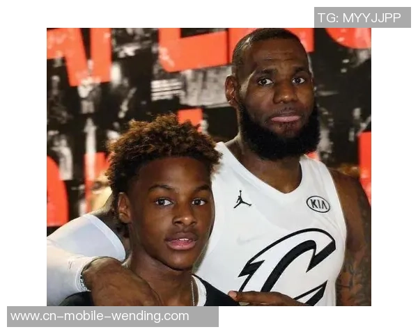 布朗尼生计第2次先发得0分，湖人并不急需他奉献