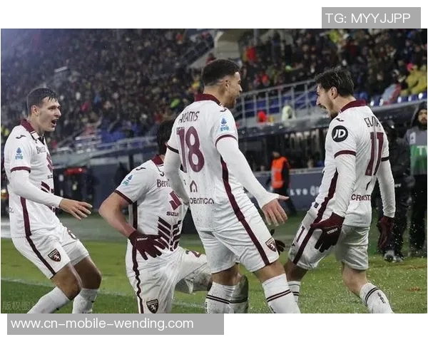 意甲最新积分战报:前4距离最多1分,罗马倒下,博洛尼亚逆袭 意甲最新积分战报:前4距离最多1分,罗马倒下,博洛尼亚逆袭