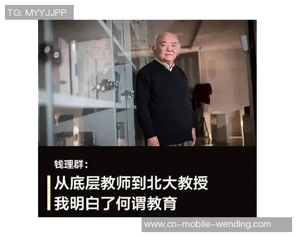 李贤重：我国野蛮龌龊的防卫，反而让我打得更起劲