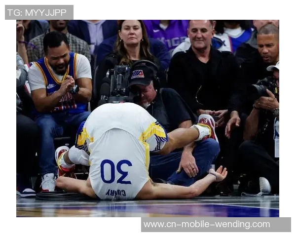 步行者114-109勇士！接连两场5失误，37岁库里现体能危机！